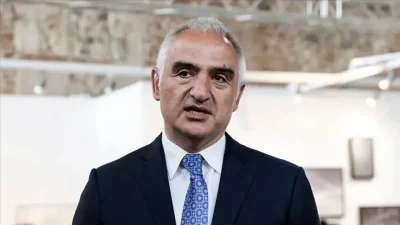 Venezuela’da meydana gelen sarsıcı depremlerin ardından Türkiye, TİKA aracılığıyla afetzedelerin