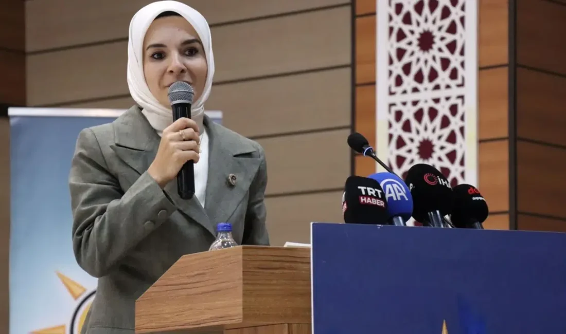 Aile ve Sosyal Hizmetler Bakanlığı tarafından genç çiftlere sunulan evlilik