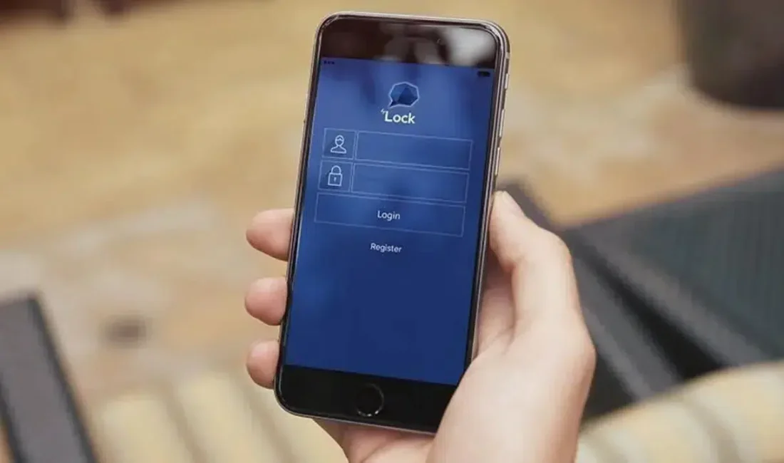 Fetullahçı Terör Örgütü’nün (FETÖ) gizli haberleşme programı ByLock’a yönelik yürütülen