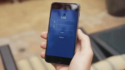 Fetullahçı Terör Örgütü’nün (FETÖ) en kozmik gizli haberleşme ağı olan