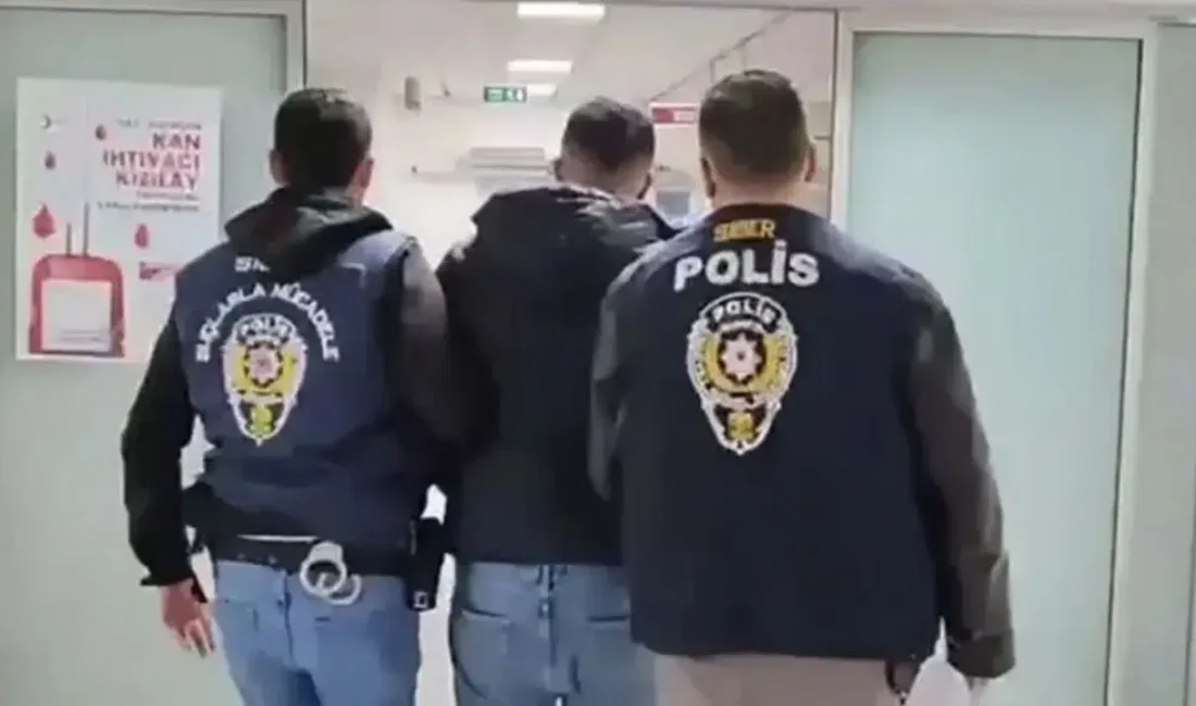 Balıkesir merkezli 11 ilde yürütülen dev dolandırıcılık operasyonunda sıcak gelişmeler