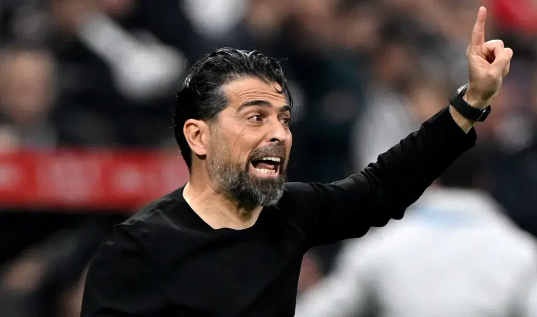 Yeni sezon öncesi kadrosunu güçlendirmek için kolları sıvayan Konyaspor’da sıcak
