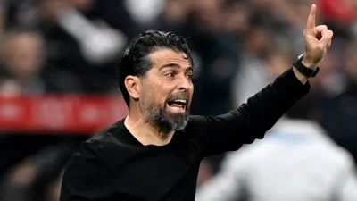 Yeni sezon öncesi transfer çalışmalarına hız kesmeden devam eden Konyaspor’da