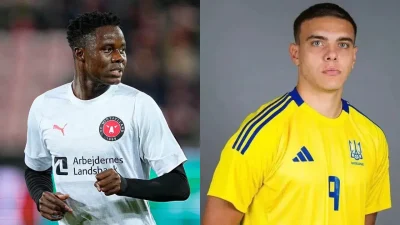 Yeni sezon öncesi hücum hattını güçlendirmek için düğmeye basan Galatasaray,