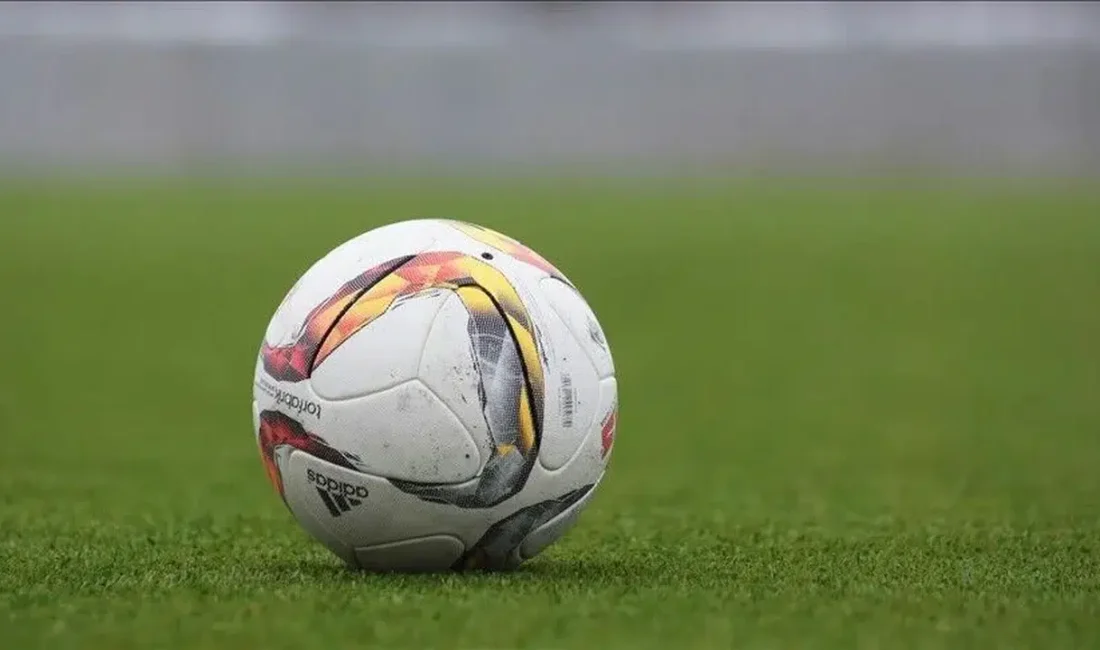 Almanya futbolunda taşlar yerinden oynuyor. Bundesliga ve Bundesliga 2’de 2026-2027