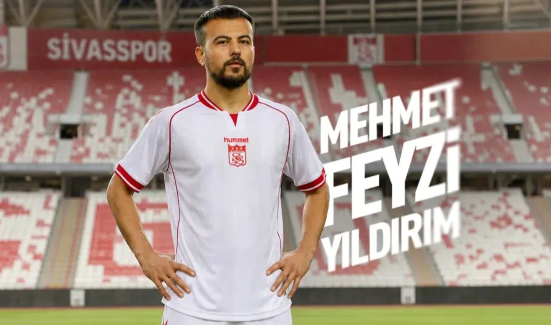 Kırmızı-beyazlı ekipte yeni sezon yapılanması tüm hızıyla sürerken, geçtiğimiz sezonun