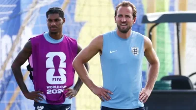 2026 Dünya Kupası’nda heyecan zirveye tırmanırken, çeyrek finalde futbol dünyasını