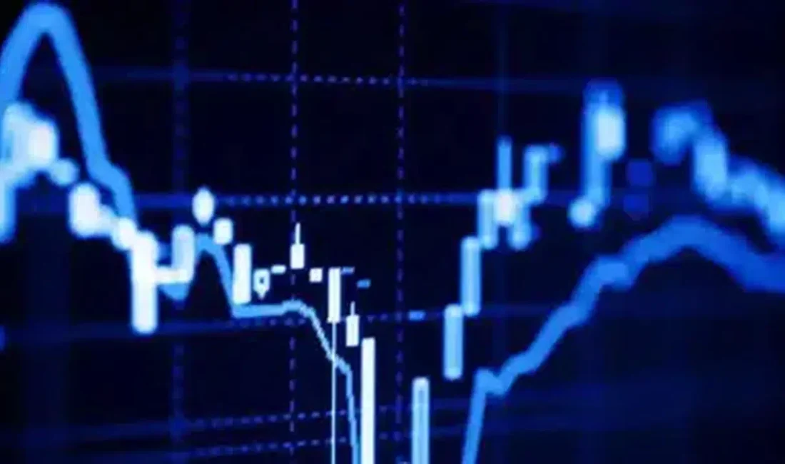 Borsa İstanbul’da hareketli günler yaşanırken, Yapı Kredi Yatırım üzerinden 13-17