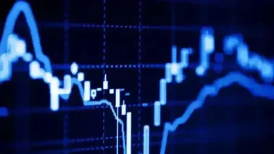 Borsa İstanbul’da hareketli günler yaşanırken, Yapı Kredi Yatırım üzerinden 13-17