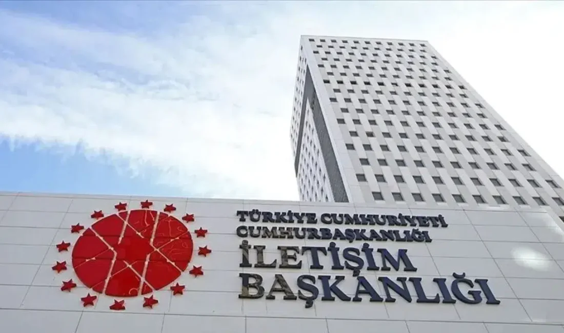 Türkiye, orman varlığını korumak ve olası afetlerin önüne geçmek amacıyla