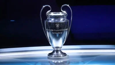 UEFA Şampiyonlar Ligi’nde yeni sezon heyecanı tüm hızıyla sürerken, futbolseverlerin