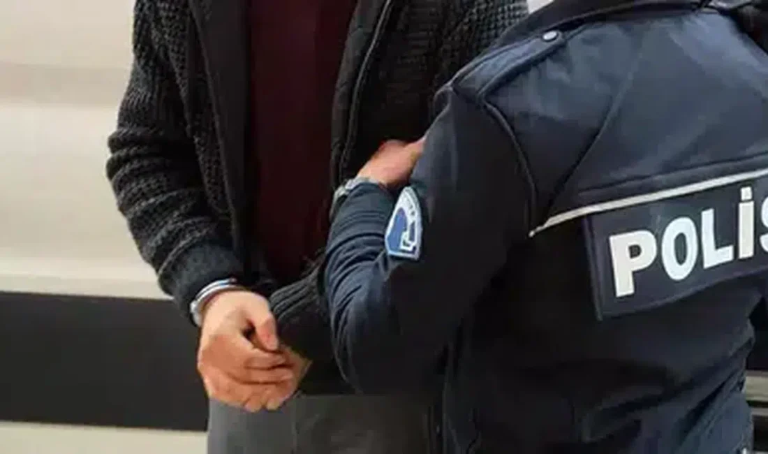 Tunceli Cumhuriyet Başsavcılığı koordinesinde masaj salonları bağlantılı bir şebekeye yönelik