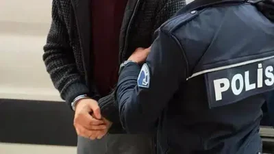 Tunceli Cumhuriyet Başsavcılığı koordinesinde masaj salonları bağlantılı bir şebekeye yönelik