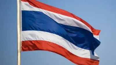 Tayland’ın Mukdahan bölgesinde akıllara durgunluk veren bir facia yaşandı. 11