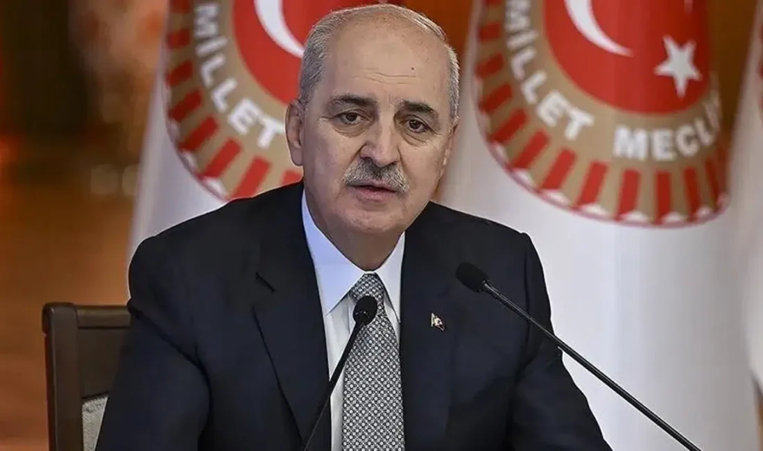 Türkiye gündeminin ilk sıralarında yer alan Terörsüz Türkiye süreciyle ilgili