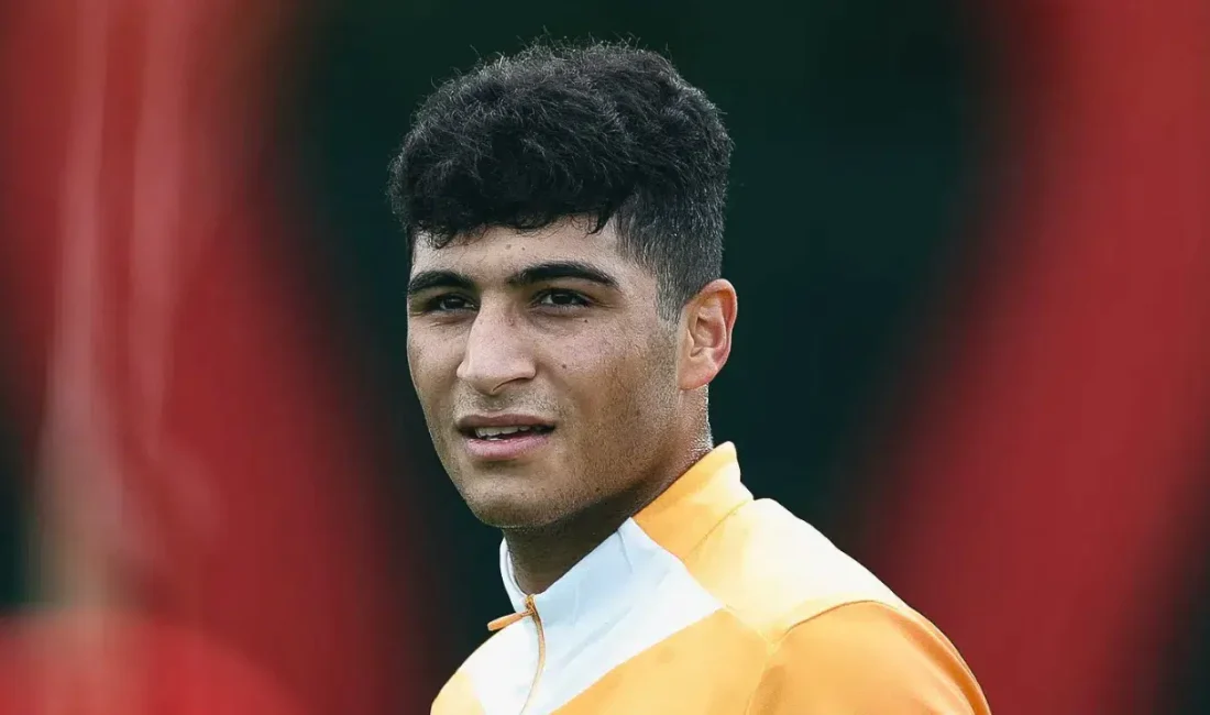 Süper Lig’de yeni sezon öncesi iddialı bir kadro kurmak için