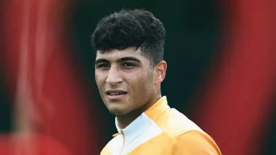 Süper Lig’de yeni sezon öncesi iddialı bir kadro kurmak için
