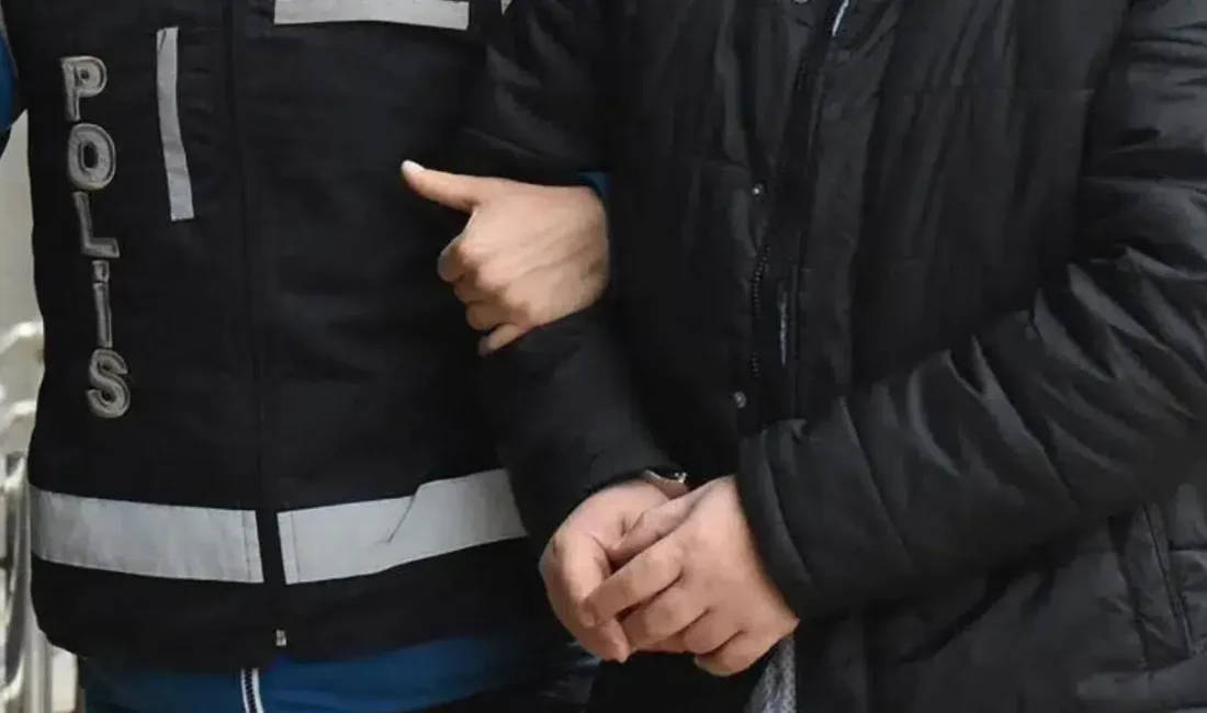 Konya’da küçük bir çocuğa yönelik uygulanan fiziksel şiddet olayının ardından