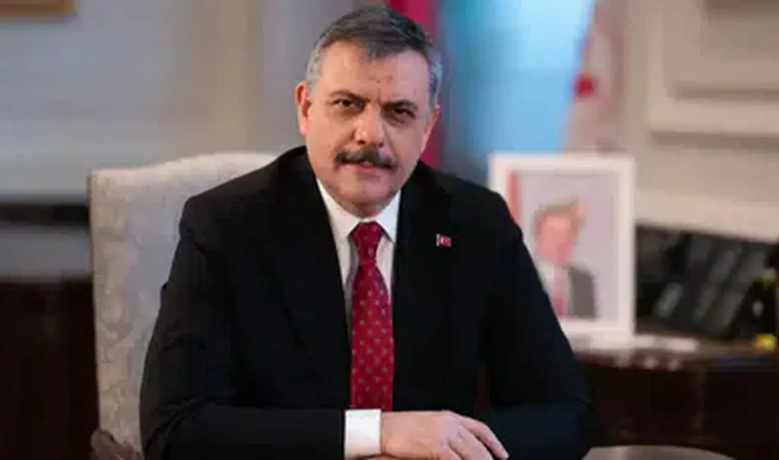 Türkiye genelindeki sahipsiz sokak hayvanlarının geleceğine yönelik yürütülen çalışmalarda tarihi