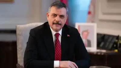 Türkiye genelindeki sahipsiz sokak hayvanlarının geleceğine yönelik yürütülen çalışmalarda tarihi