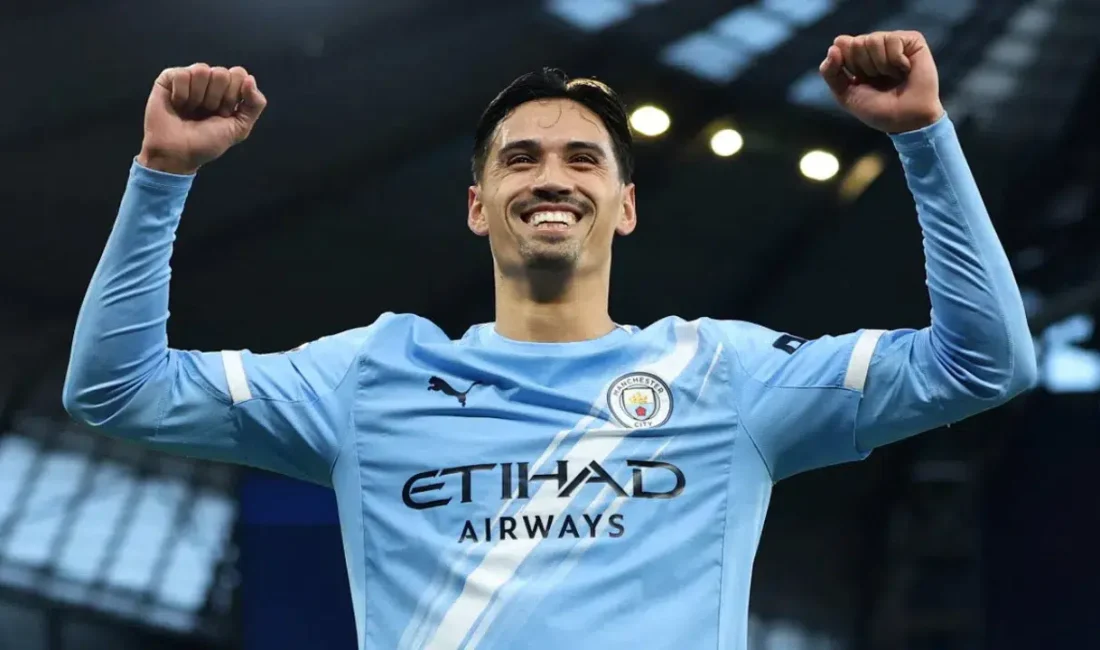 Galatasaray transfer dönemine damga vuracak tarihi bir hamle için düğmeye