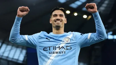 Galatasaray transfer dönemine damga vuracak tarihi bir hamle için düğmeye