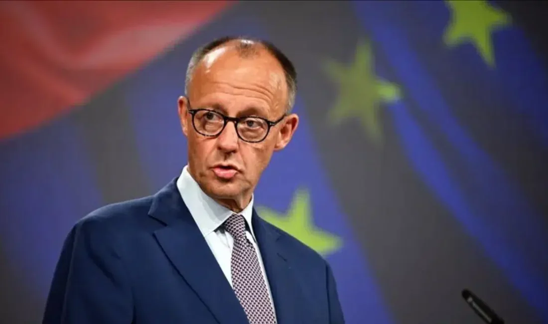 Ankara’da düzenlenecek kritik NATO Zirvesi öncesinde dünya diplomasisinin gözü Türkiye’ye