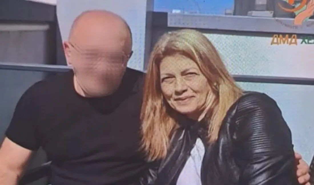 Bulgaristan’dan şifa bulma ümidiyle geldiği İstanbul’da özel bir hastanede ameliyat
