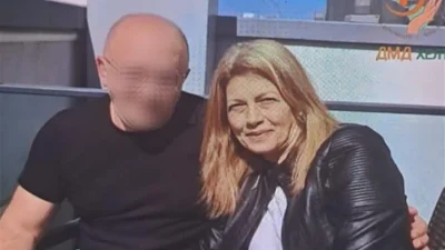 Bulgaristan’dan şifa bulma ümidiyle geldiği İstanbul’da özel bir hastanede ameliyat