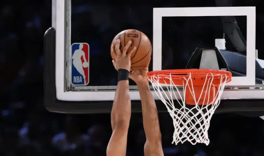 Dünyanın en prestijli basketbol ligi NBA, oyunun temposunu bambaşka bir