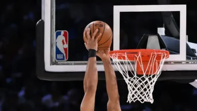 Dünyanın en prestijli basketbol ligi NBA, oyunun temposunu bambaşka bir
