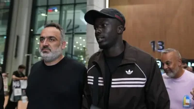 Yeni sezon planlaması kapsamında transfer çalışmalarına hız kesmeden başlayan Beşiktaş,