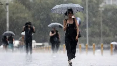 Meteoroloji Genel Müdürlüğü ve İstanbul Valiliği tarafından peş peşe yapılan