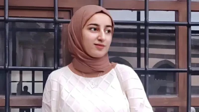 Van’da kaybolduktan 18 gün sonra cansız bedeni bulunan üniversite öğrencisi