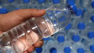 Son dönemde damacana ve pet şişe su fiyatlarına gelen zamlar