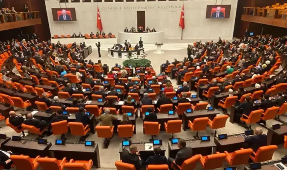 Türk Silahlı Kuvvetlerinin Afrika’daki kritik unsurlarından biri olan Somali göreviyle