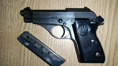Hatay’da düzenlenen asker uğurlama merasiminde silahıyla havaya ateş açarak çevredeki