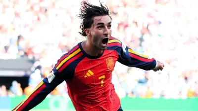 2026 FIFA Dünya Kupası finali nefes kesen anlara sahne olurken,