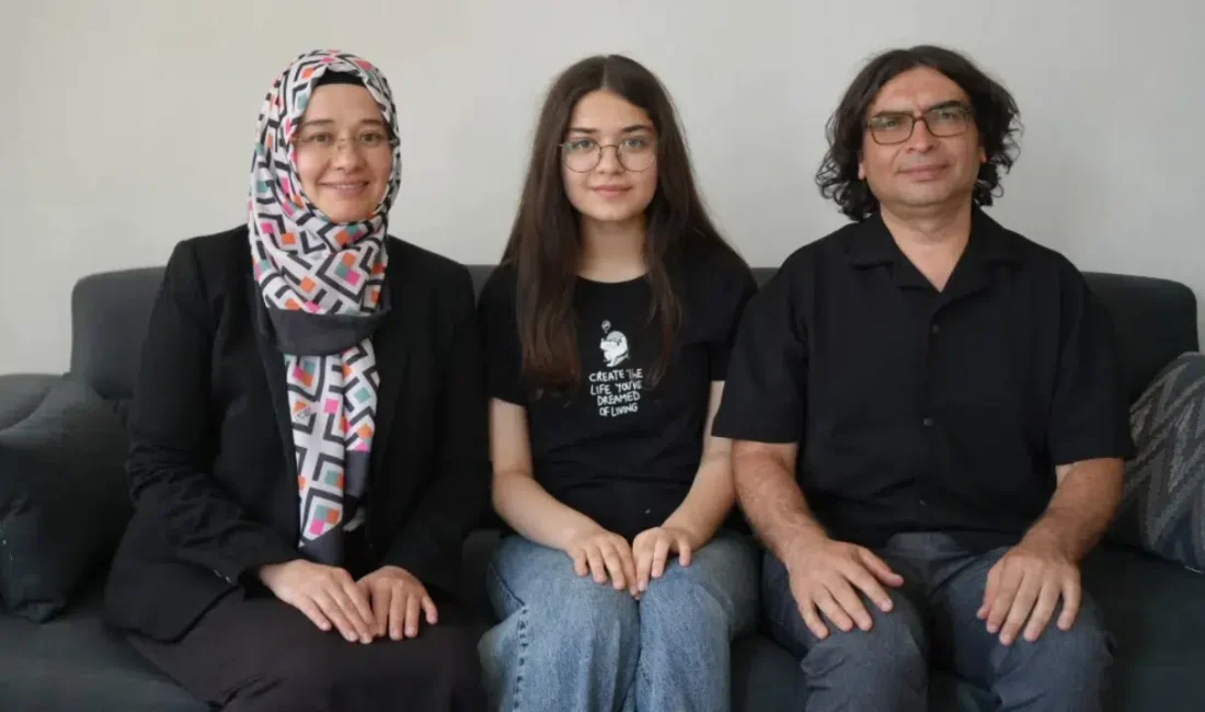 Liselere Geçiş Sistemi (LGS) 2026 sonuçlarının açıklanmasıyla birlikte tüm Türkiye