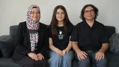 Liselere Geçiş Sistemi (LGS) 2026 sonuçlarının açıklanmasıyla birlikte tüm Türkiye