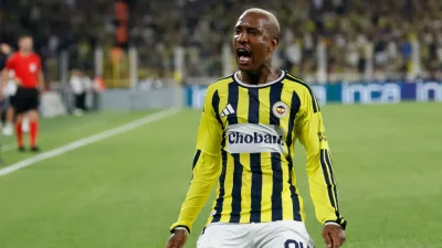 UEFA Şampiyonlar Ligi 2. eleme turu ilk maçında Polonya temsilcisi