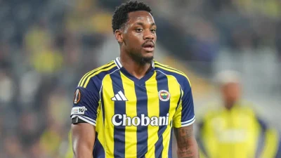 Galatasaray’da transfer hareketliliği tüm hızıyla sürüyor. Jhon Duran transferinin askıya