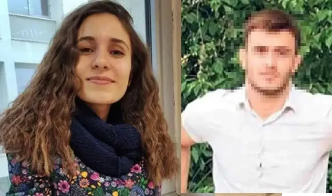 Tunceli’de 5 Ocak 2020 tarihinden bu yana kendisinden haber alınamayan