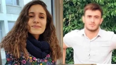Tunceli’de 5 Ocak 2020 tarihinden bu yana kendisinden haber alınamayan