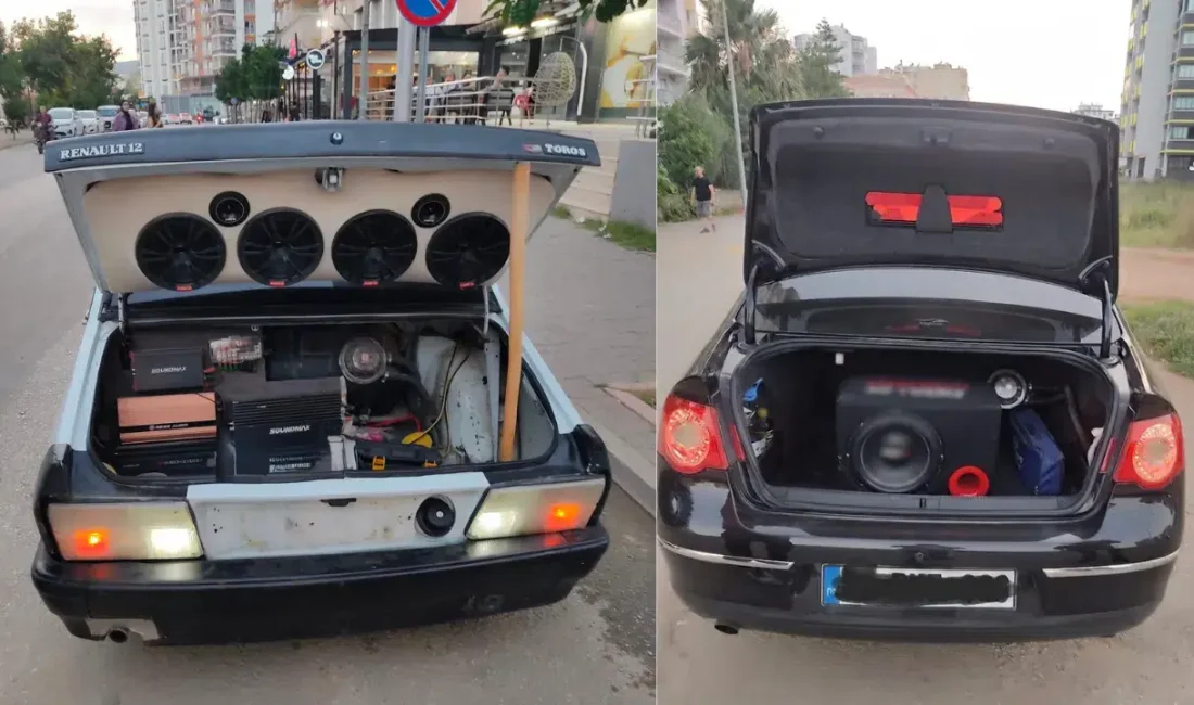 Adana’nın Kozan ilçesinde huzur ve güvenliği sağlamak amacıyla gerçekleştirilen “Kozan’a