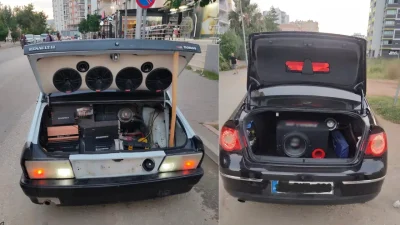 Adana’nın Kozan ilçesinde huzur ve güvenliği sağlamak amacıyla gerçekleştirilen “Kozan’a