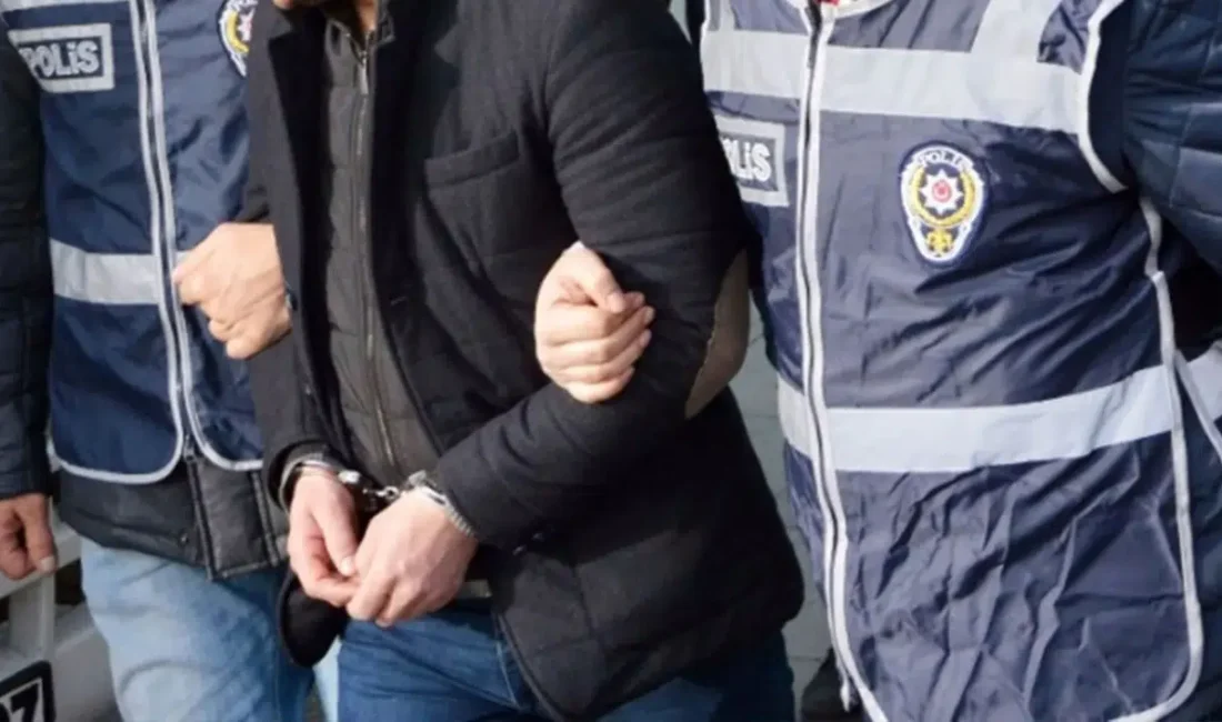 Gaziantep’in İslahiye ilçesinde yürekleri ağza getiren anız yangınının ardından jandarma