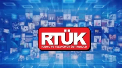 Radyo ve Televizyon Üst Kurulu (RTÜK), 7-8 Temmuz tarihlerinde gerçekleştirilecek