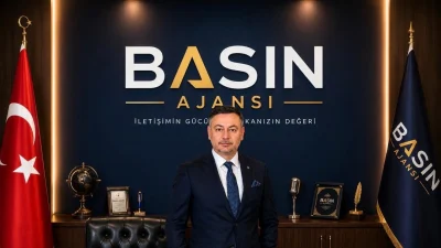 İletişimin hızla değiştiği, bilgi akışının her zamankinden daha kritik hale