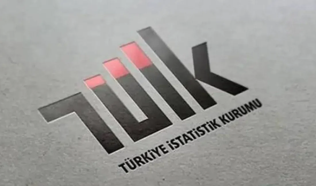 Türkiye İstatistik Kurumu (TÜİK), piyasaların büyük bir merakla beklediği mayıs